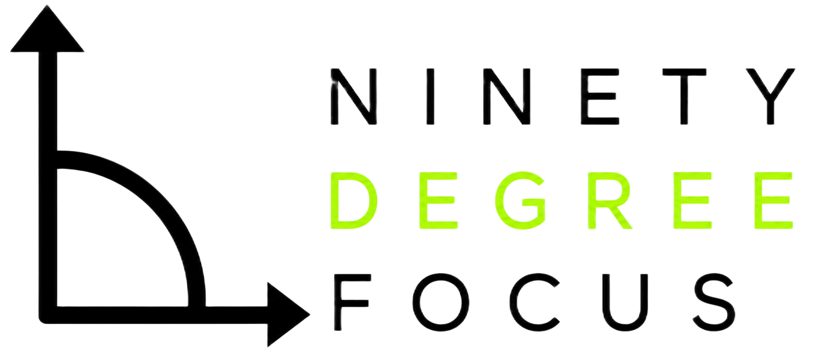 NinetyDegreeFocus